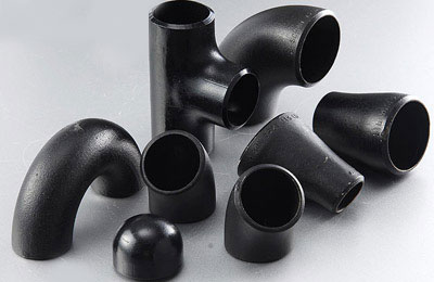 world-class performance carbon steel pipe cap