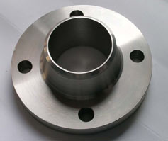 world-class performance Reducing Flanges