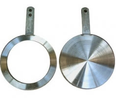 world-class performance Spades and Ring Spacers