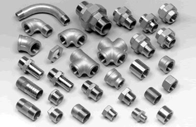 world-class performance Socket weld pipe fittings