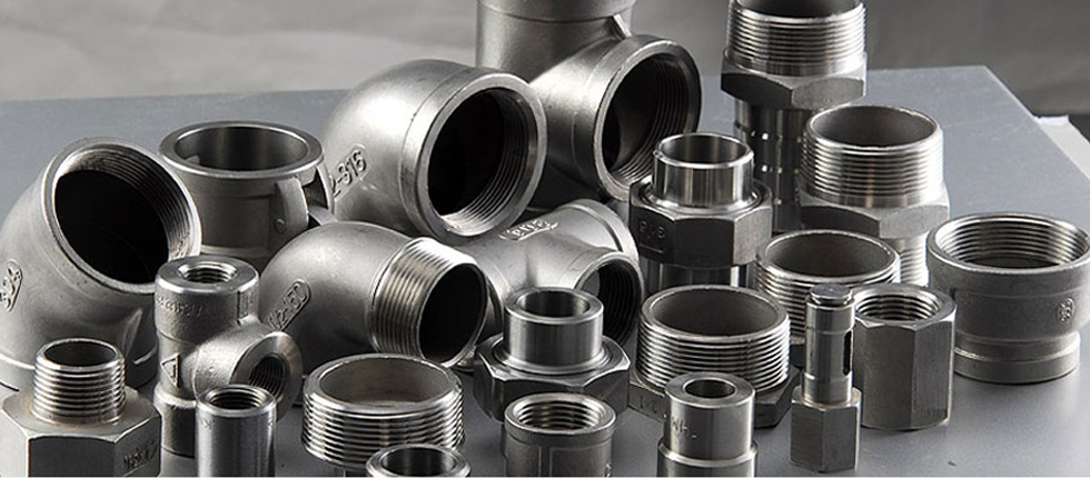 manufacture and market Flange and Pipe Fittings