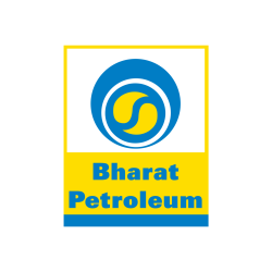 BP