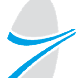 brahmos
