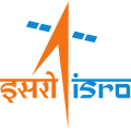 isro