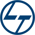 lnt-1
